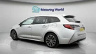 2020-toyota-corolla-20-vvt-i-design-spare-wheel-touring-sports-small-4