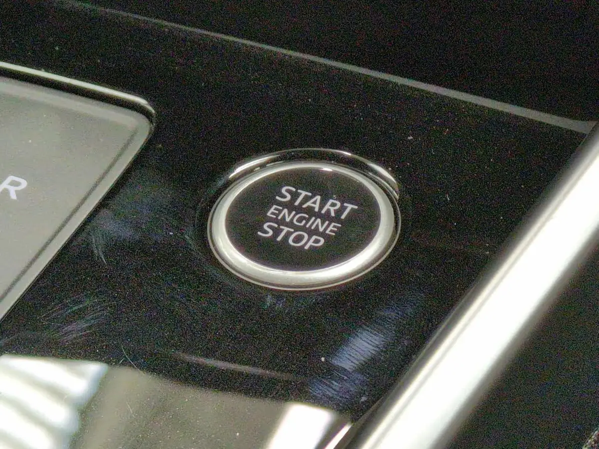 2021-audi-a3-15-35-tfsi-edition-1-sportback-5d-s-tronic-big-25