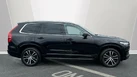 2021-volvo-xc90-20td-b5-momentum-small-2