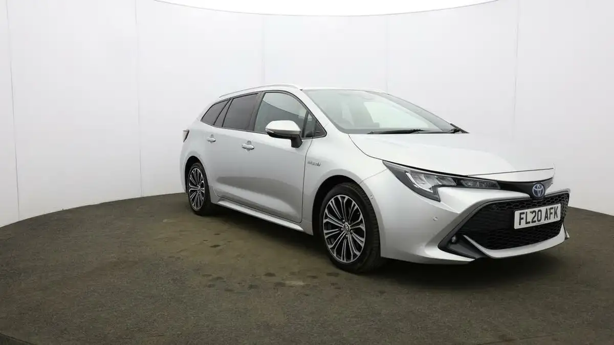 2020-toyota-corolla-20-vvt-i-design-spare-wheel-touring-sports-big-45