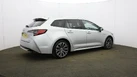 2020-toyota-corolla-20-vvt-i-design-spare-wheel-touring-sports-small-56