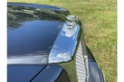 2006-bentley-azure-68-small-18