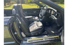 2006-bentley-azure-68-small-42