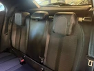 2022-peugeot-2008-suv-12-puretech-allure-premium-100bhp-small-55