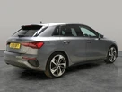 2021-audi-a3-15-35-tfsi-edition-1-sportback-5d-s-tronic-small-12