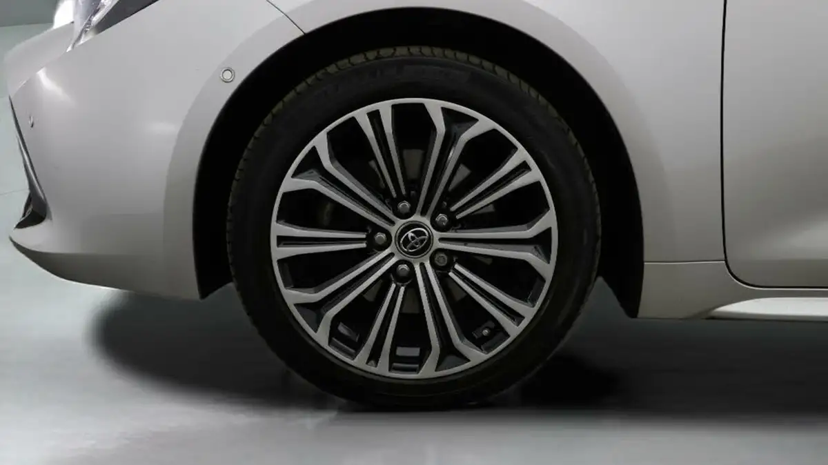2020-toyota-corolla-20-vvt-i-design-spare-wheel-touring-sports-big-17