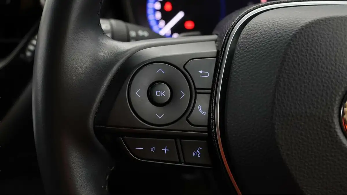 2020-toyota-corolla-20-vvt-i-design-spare-wheel-touring-sports-big-21