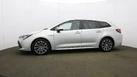 2020-toyota-corolla-20-vvt-i-design-spare-wheel-touring-sports-small-32