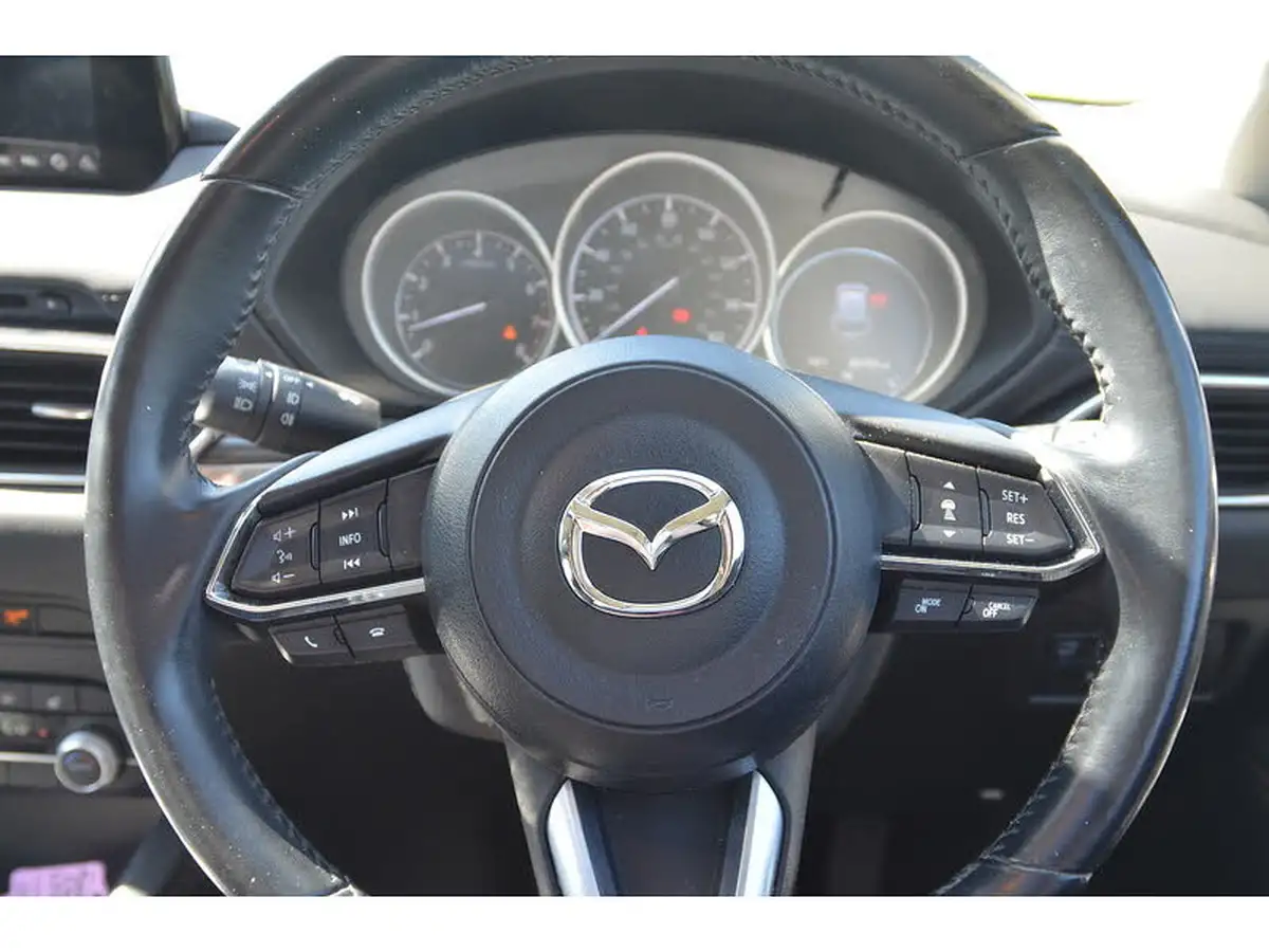 2019-mazda-cx-5-20-sport-nav-big-24