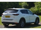 2019-mazda-cx-5-20-sport-nav-small-11
