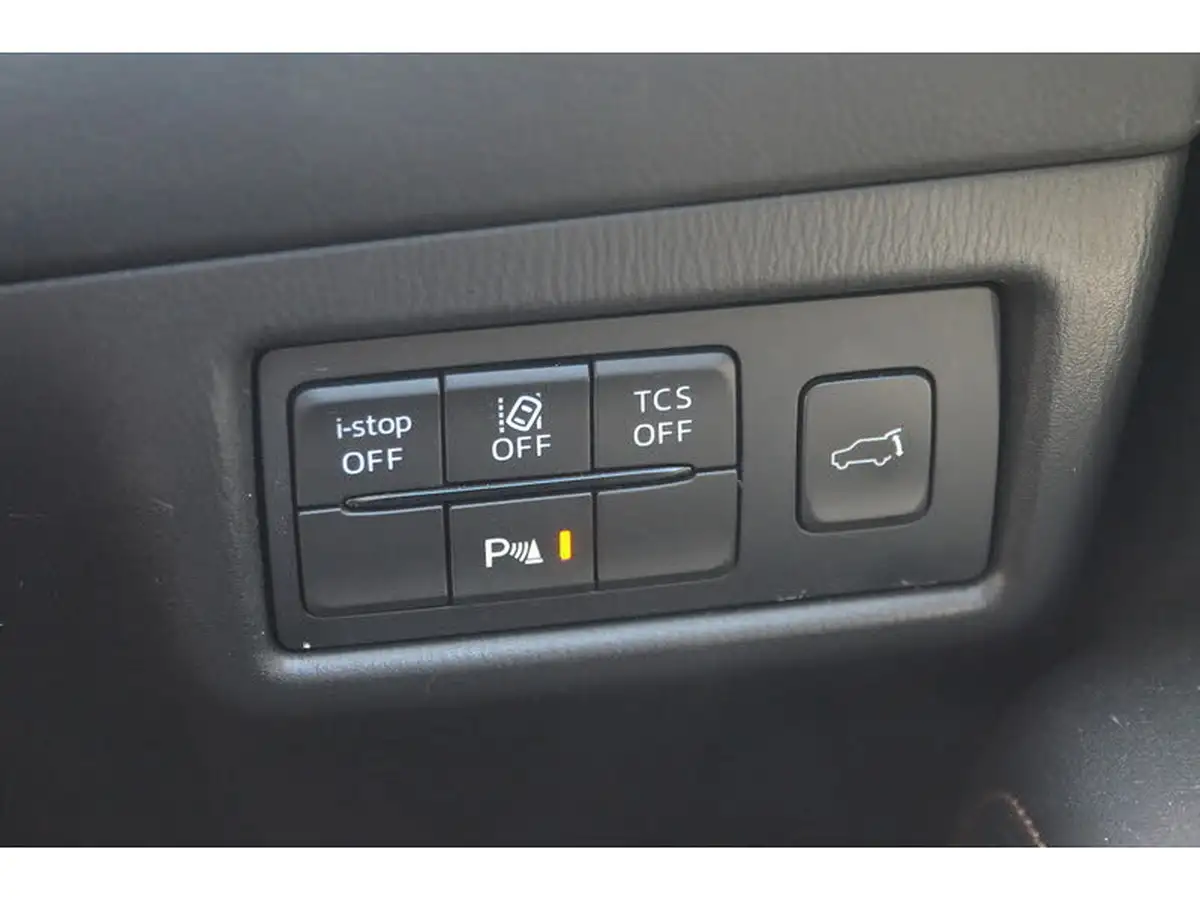 2019-mazda-cx-5-20-sport-nav-big-48