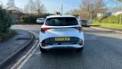 2024-kia-sportage-16-t-gdi-gt-line-241bhp-awd-phev-auto-small-28