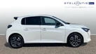 2022-peugeot-208-12-puretech-allure-premium-100bhp-eat8-small-1