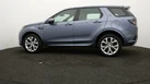 2020-land-rover-discovery-sport-15-p300e-r-dynamic-se-309ps-1498cc-small-69