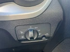 2021-audi-q2-15-35-tfsi-s-line-small-14