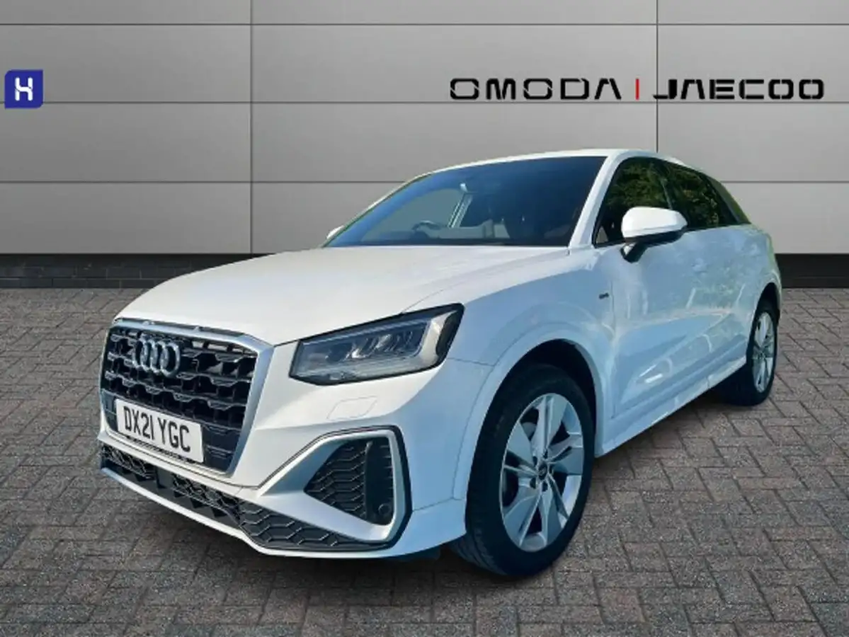 2021-audi-q2-15-35-tfsi-s-line-big-3