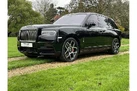 2023-rolls-royce-cullinan-675-black-badge-small-10
