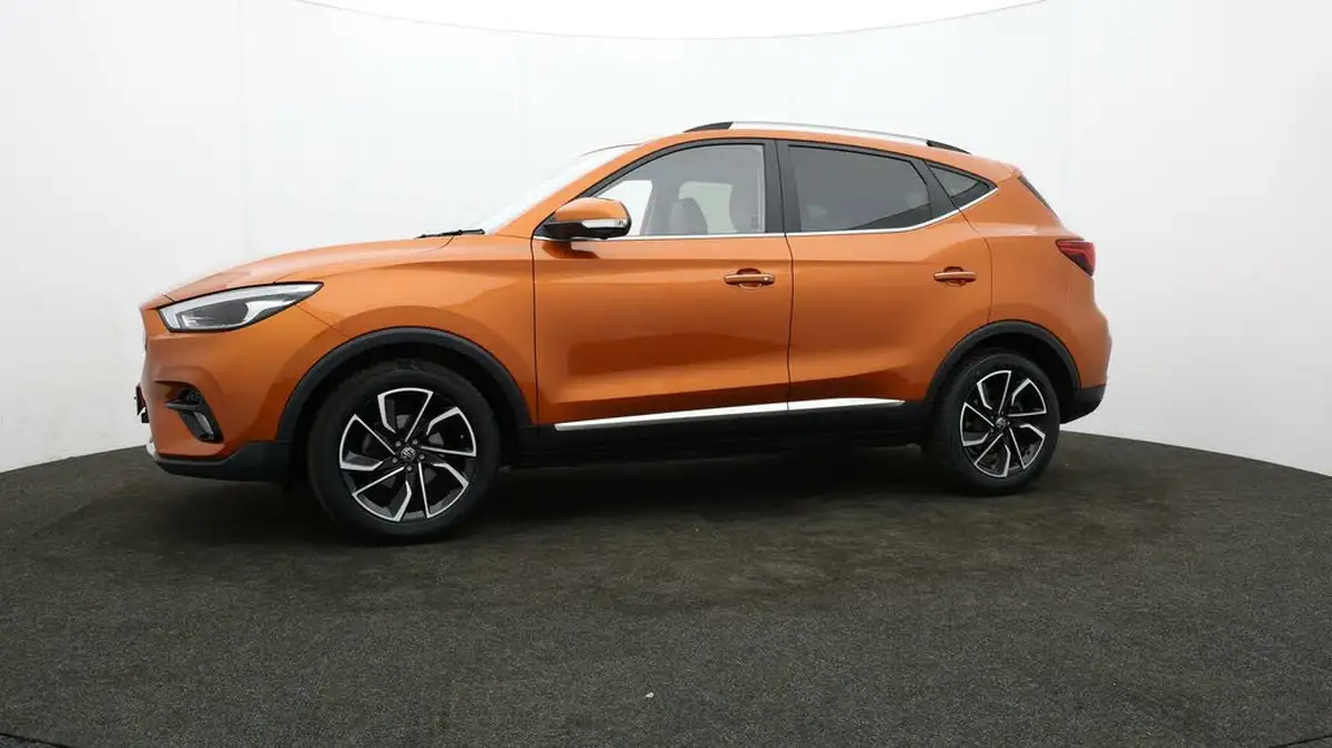 2023-mg-zs-suv-10t-gdi-exclusive-auto-big-60
