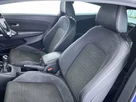 2015-volkswagen-scirocco-14-tsi-gt-small-28