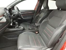 2022-renault-arkana-16-rs-line-small-4