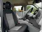 2021-levc-tx-small-4