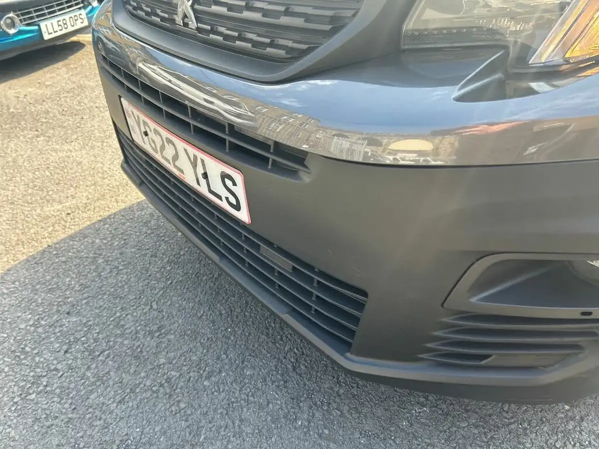 2022-peugeot-partner-15-bluehdi-1000-professional-premium-100pseu6d-big-31