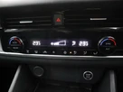 2024-nissan-qashqai-13-dig-t-acenta-premium-140ps-small-26