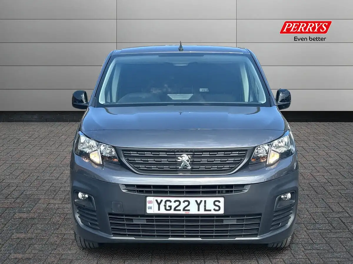 2022-peugeot-partner-15-bluehdi-1000-professional-premium-100pseu6d-big-3