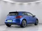 2015-volkswagen-scirocco-14-tsi-gt-small-4