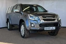 2019-isuzu-d-max-19td-utah-small-0