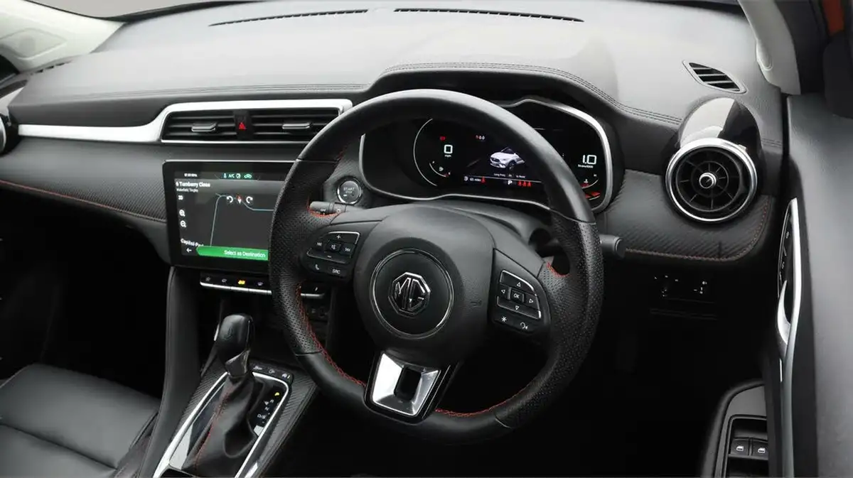 2023-mg-zs-suv-10t-gdi-exclusive-auto-big-8