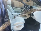 2022-porsche-macan-29-v6-s-small-19
