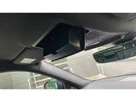 2019-land-rover-range-rover-evoque-20-d150-r-dynamic-small-34