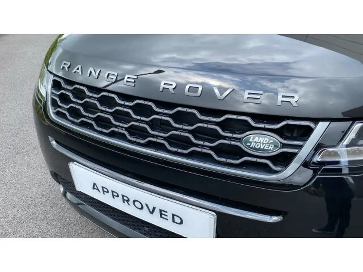 2019-land-rover-range-rover-evoque-20-d150-r-dynamic-big-47