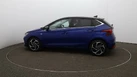 2022-hyundai-i20-10-t-gdi-ultimate-dct-small-58
