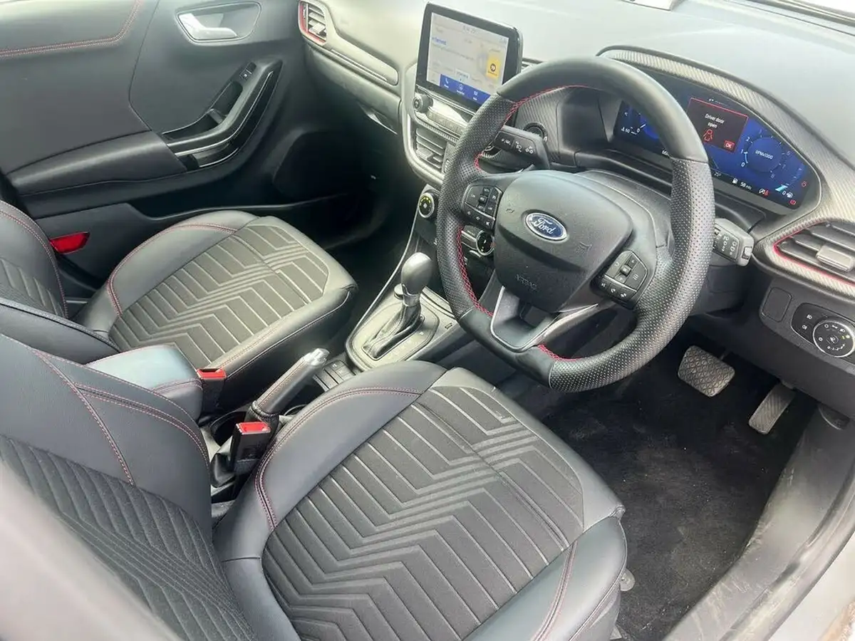 2024-ford-puma-suv-10-st-line-x-125ps-auto-big-5