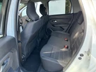 2022-dacia-duster-13-tce-prestige-150bhp-edc-small-22