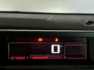 2015-citroen-c4-cactus-12-feel-82ps-small-18