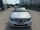 2014-mercedes-benz-c-class-16-c180-amg-sport-edition-premium-plus-7g-tronic-plus-small-13
