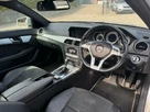 2014-mercedes-benz-c-class-16-c180-amg-sport-edition-premium-plus-7g-tronic-plus-small-17