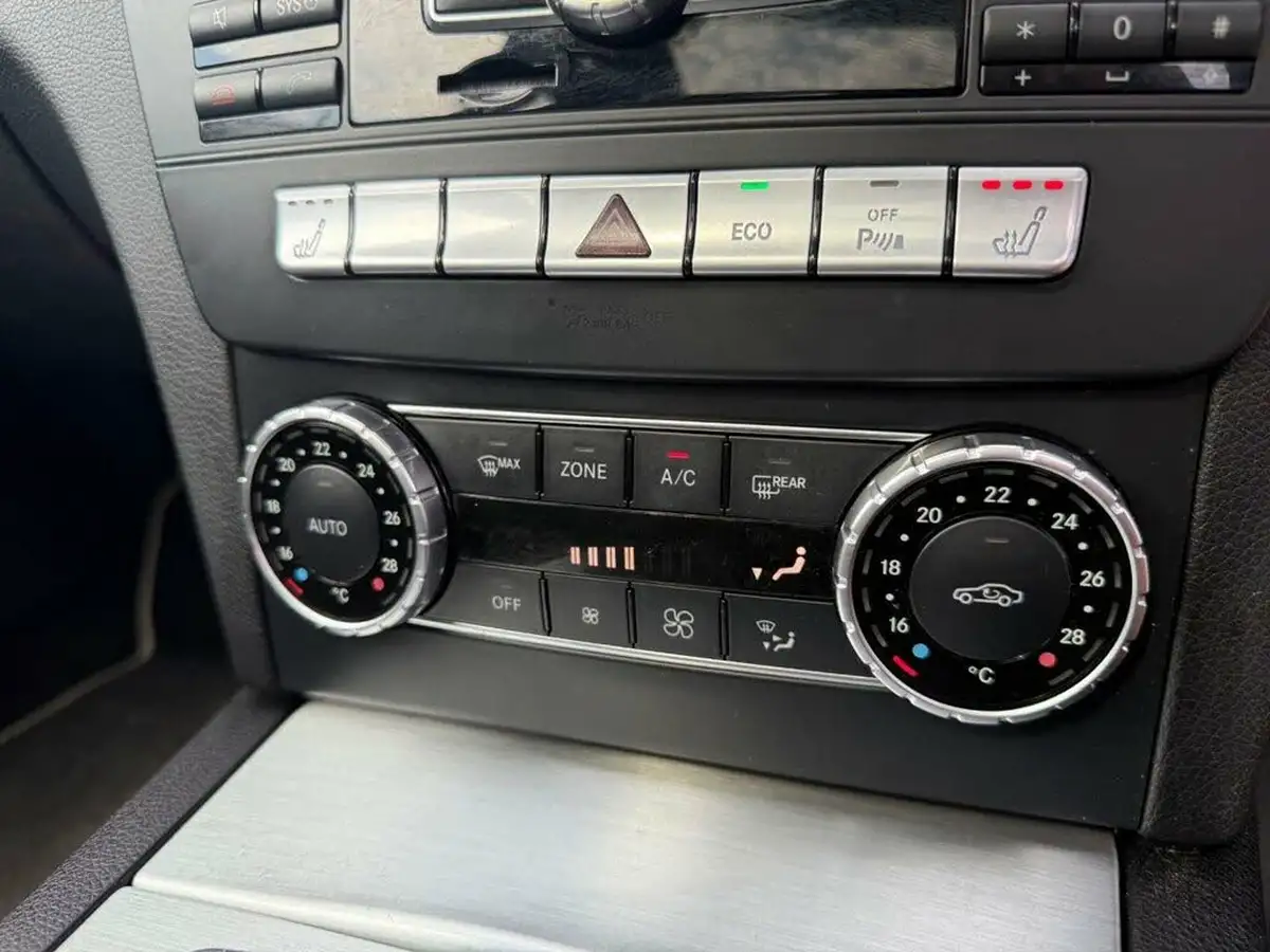 2014-mercedes-benz-c-class-16-c180-amg-sport-edition-premium-plus-7g-tronic-plus-big-30