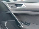 2016-volkswagen-golf-10-tsi-match-bluemotion-edition-5d-dsg-small-31