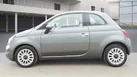 2018-fiat-500-12-lounge-small-5