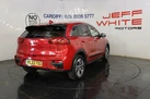 2022-kia-e-niro-ev-2-64-small-4