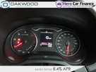 2019-audi-a3-16-30-tdi-se-technik-ss-s-tronic-small-4