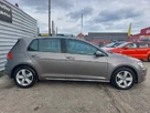 2016-volkswagen-golf-10-tsi-match-bluemotion-edition-5d-dsg-small-7