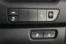 2022-kia-e-niro-ev-2-64-small-32