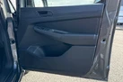 2024-volkswagen-caddy-20tdi-c20-cargo-commerce-pro-122pseu6d-dsg-small-32