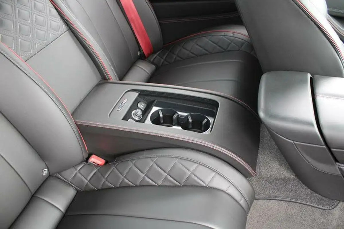 2020-bentley-continental-40-gt-v8-507ps-coupe-3993cc-big-19