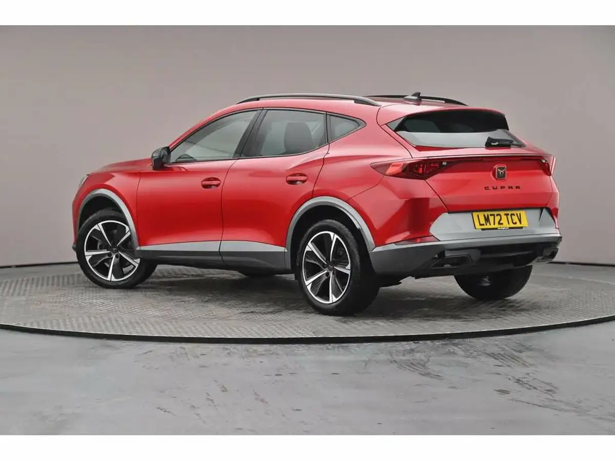2022-cupra-formentor-15-tsi-v1-dsg-big-2